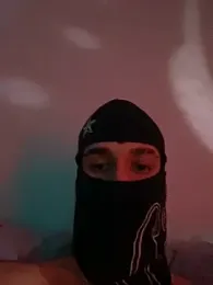 hardboii00 webcam model stream image