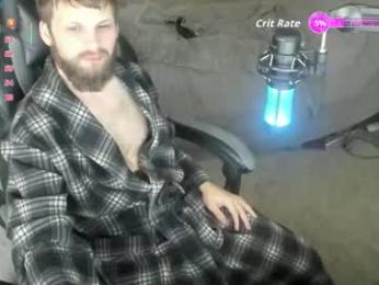 8inchchaterbater webcam chaturbate model stream image