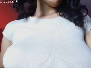 marcelinee50 webcam model stream image