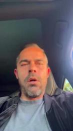 Diablo86xx webcam cam4 model stream image