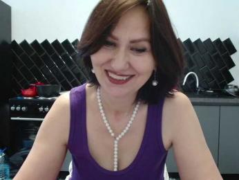 ANGELALADI webcam model stream image