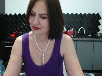 ANGELALADI webcam model stream image