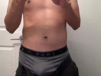 aries_478 webcam model stream image