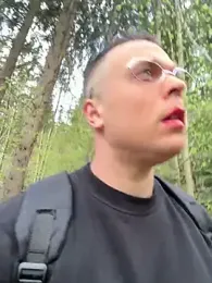 Buroo97 webcam stripchat model stream image