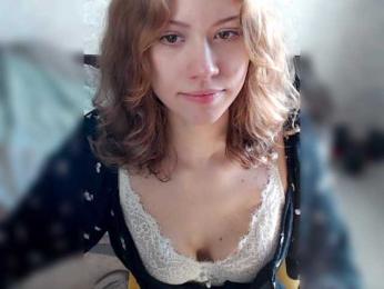 suenya webcam bongacams model stream image