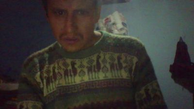 Ninfomano420 webcam model stream image