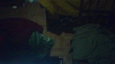 Ninfomano420 webcam model stream image