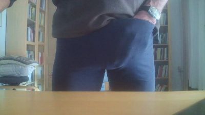 opusnigrum webcam model stream image