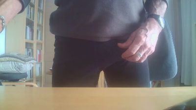 opusnigrum webcam cam4 model stream image