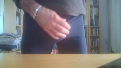 opusnigrum webcam model stream image