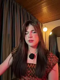 Angel_Sttar webcam stripchat model stream image