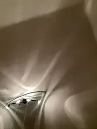 SophiiaStarr webcam stripchat model stream image