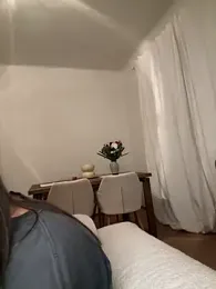 SophiiaStarr webcam model stream image