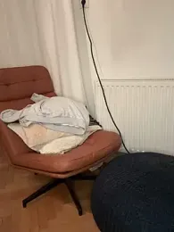 SophiiaStarr webcam model stream image