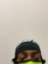 MisteryBLACK18cm webcam model stream image