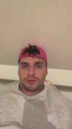 GENKIDAMAMEN webcam model stream image