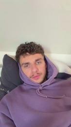 GENKIDAMAMEN webcam model stream image