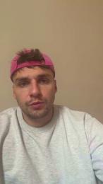 GENKIDAMAMEN webcam model stream image