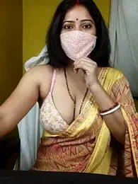 Natasha_sapphire webcam model stream image