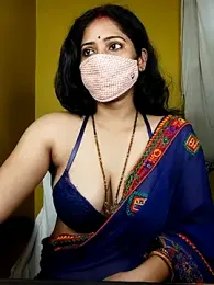 Natasha_sapphire webcam model stream image