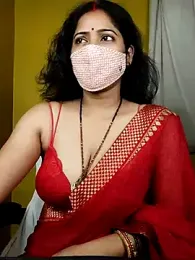 Natasha_sapphire webcam model stream image