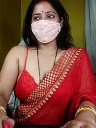 Natasha_sapphire webcam model stream image