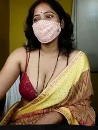 Natasha_sapphire webcam model stream image