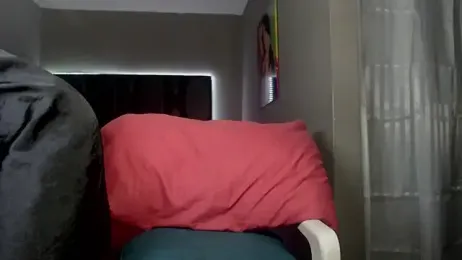 alizbunny webcam model stream image