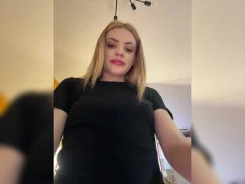 lisa-melisa webcam model stream image