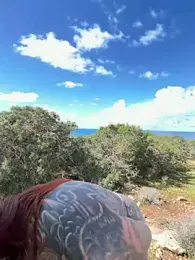 Inked_lorena webcam model stream image