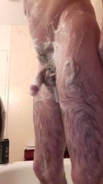 roulios2xxx webcam model stream image