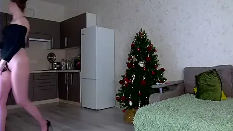 AshleyD_ webcam model stream image