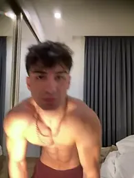 nomorelies webcam model stream image