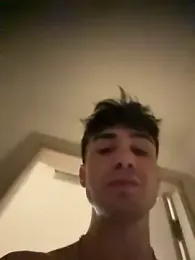 nomorelies webcam model stream image