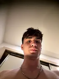 nomorelies webcam stripchat model stream image