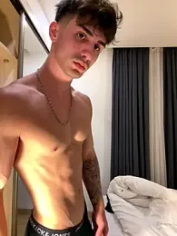 nomorelies webcam model stream image