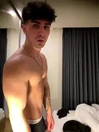 nomorelies webcam model stream image