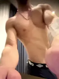 nomorelies webcam model stream image