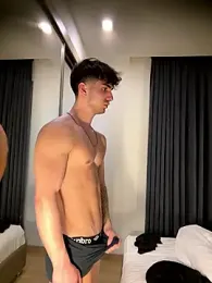 nomorelies webcam model stream image