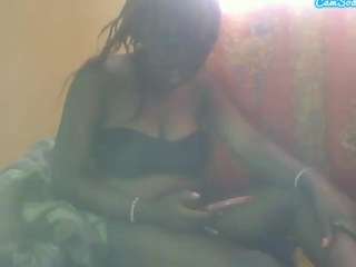 hot-ruby webcam model stream image