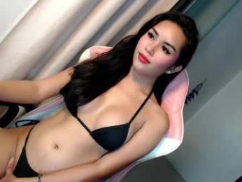 sweet_jessica69xx webcam model stream image