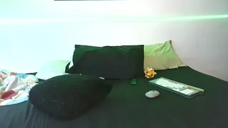 alexxa_Rooa webcam stripchat model stream image