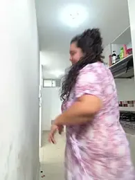 sweetmuslim01 webcam model stream image