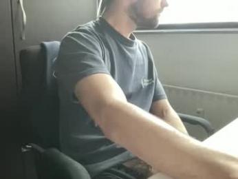 dailybully webcam model stream image