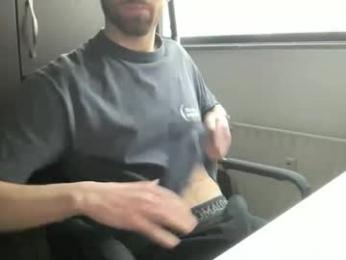 dailybully webcam chaturbate model stream image