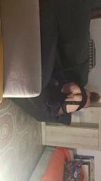 LadyWeb webcam model stream image