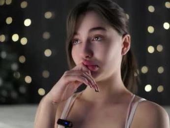 sheenadu webcam model stream image