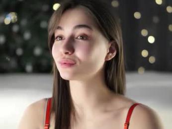 sheenadu webcam model stream image