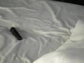 sheenadu webcam model stream image