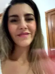 nicole_98 webcam model stream image